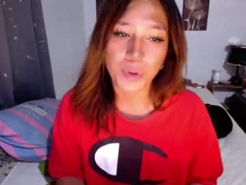 Carmella_Romance September 26, 2025