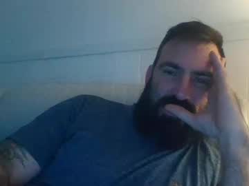 Hellobunbunx0 September 26, 2025