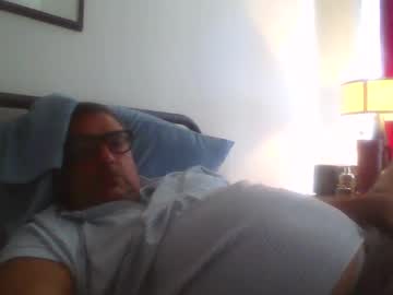 Josehosebb September 26, 2025