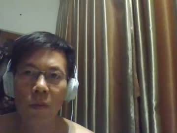 Rhgfhdfhg1029 September 26, 2025