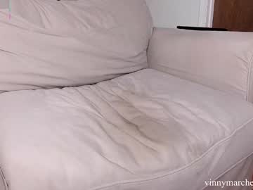Vinnymarchegiano September 26, 2025