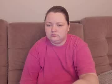 Ihaveasecret_ September 26, 2025