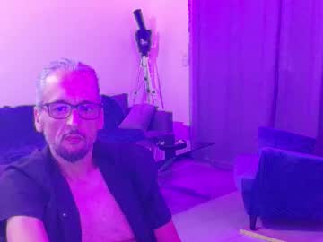 Ass_Squirter2000 September 26, 2025