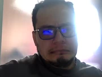 Funnyboys18 September 26, 2025