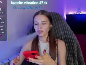Milyamess September 26, 2025