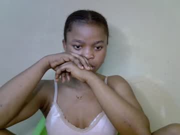 Cherryxpussy September 26, 2025