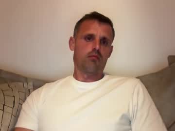 Crazynicky September 26, 2025