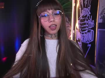 Elle_Uwu September 26, 2025