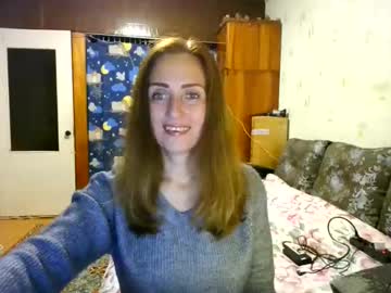 Juliaa_Foxi September 26, 2025