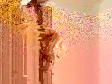 Wankingnoah1234 September 26, 2025