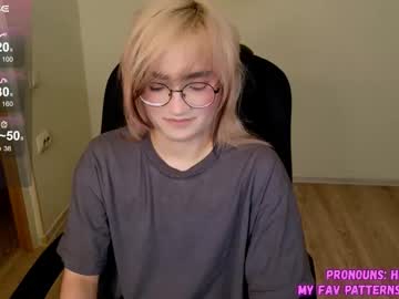 Cute_Yuki_Kun September 26, 2025