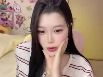 Gorgeous_Girl33 September 26, 2025