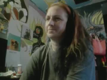 Nikkietwotimes420 September 26, 2025