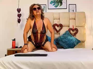 Valentinadiazz1 September 26, 2025