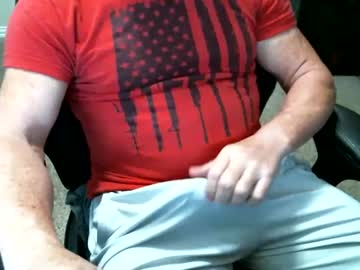 Fitguy40 September 26, 2025