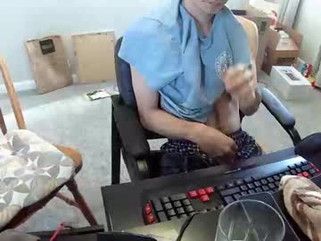Hoboayoyo September 26, 2025