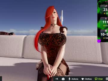 Lollita__Pop September 26, 2025