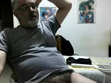 Peppemarfy September 26, 2025