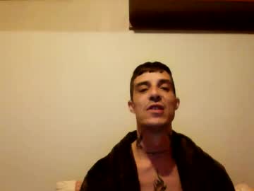 Rober777xxl September 26, 2025
