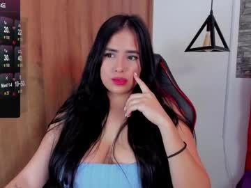Arith_Sandoval_Sc September 26, 2025