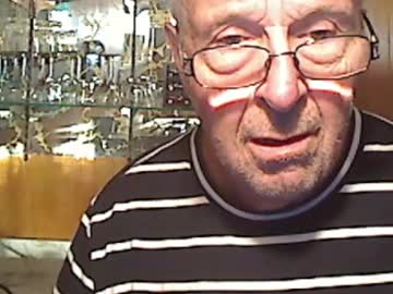 Bill_25061 September 26, 2025