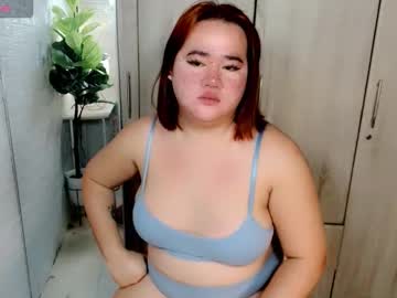 Carlafuta September 26, 2025