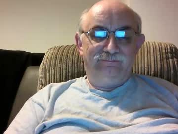 Grey_Dom September 26, 2025