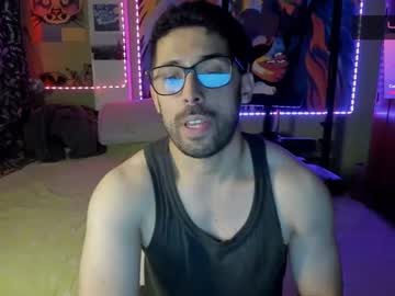 Irokdan89 September 26, 2025