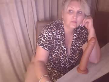 Lexxa_Blond September 26, 2025