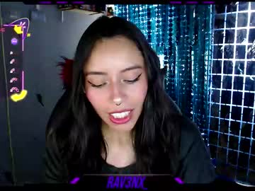 Rav3nx_ September 26, 2025