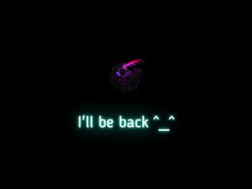Sasha_Suprapro September 26, 2025