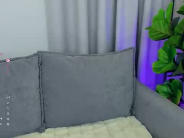 Sexyangeloux September 26, 2025