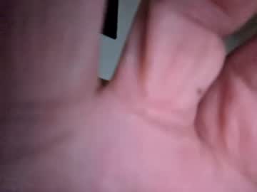 Bigguunn September 26, 2025