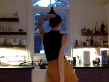 Yogagirl777 September 26, 2025
