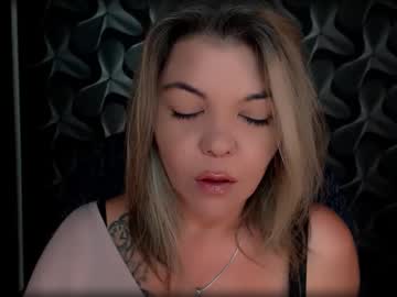 Cyberdomme September 27, 2025