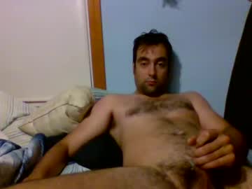 Hornemike127 September 27, 2025