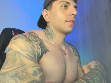 Jacobb116 September 27, 2025