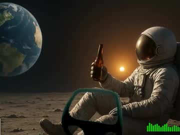 Mokkaccmm September 27, 2025