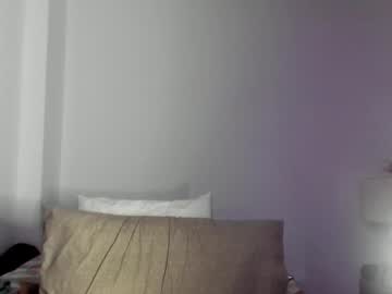 Pikoro_Gomez September 27, 2025
