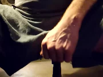 Bkupsguy September 27, 2025