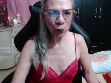 Giorgia_Xue53 September 27, 2025
