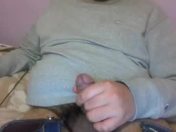 Papitowilly999 September 27, 2025