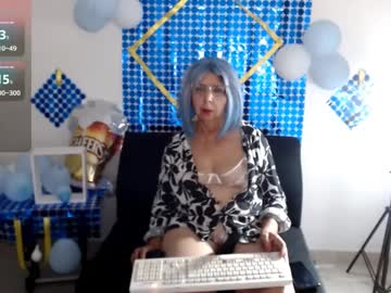 Ruth_Blue21 September 27, 2025