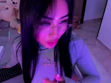 Gabydesire September 27, 2025