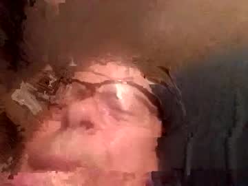 Gonadalache September 27, 2025