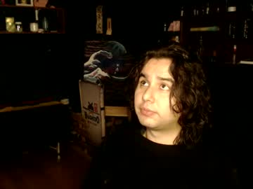 Oliver_Laid_2023 September 27, 2025