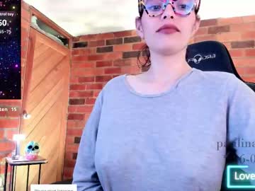 Paulinabarnett_ September 27, 2025