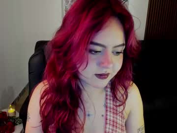 Crimson_Tati September 27, 2025