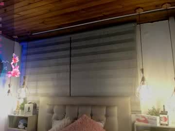 Cristal__Hot_1 September 27, 2025