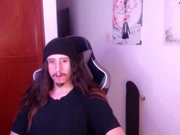 Edward_Chann September 27, 2025